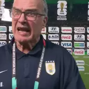 Uruguay qued� afuera del Mundial y Argentina tiene rival para 16avos: Cabo Verde