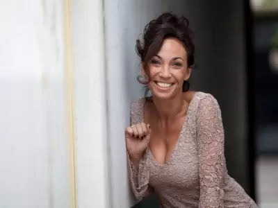 Ernestina Pais