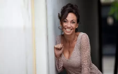 Ernestina Pais