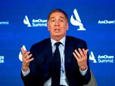Diego Santilli