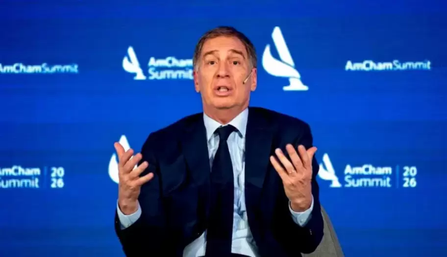 Diego Santilli