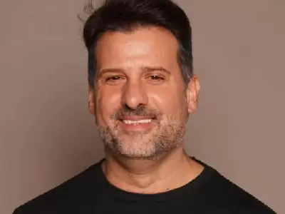 Jos� Mar�a Listorti