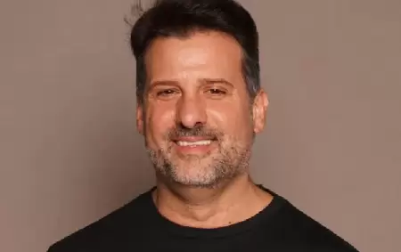 Jos� Mar�a Listorti
