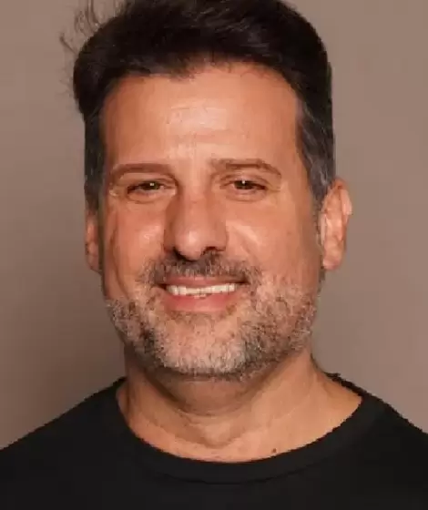 Jos� Mar�a Listorti