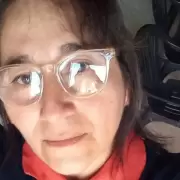 Conmoci�n en Colonia Dora: asesinaron a una bombera voluntaria y sospechan que su pareja se suicid� tras el femicidio