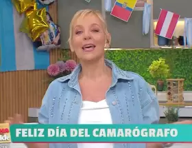 Jimena Monteverde