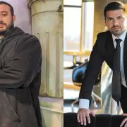 Blender mostró problemas al aire y Rebord presionó al dueño tras la intimación judicial que recibió