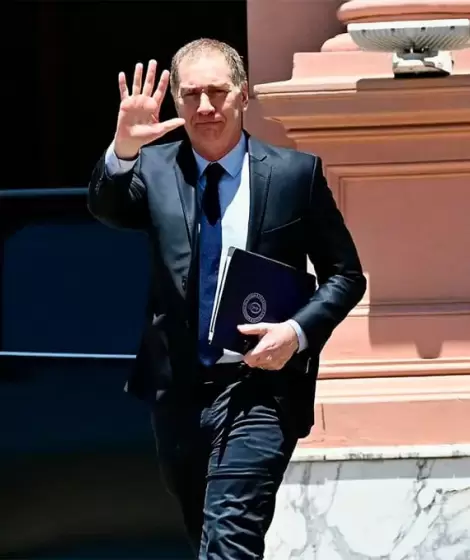 Diego Santilli