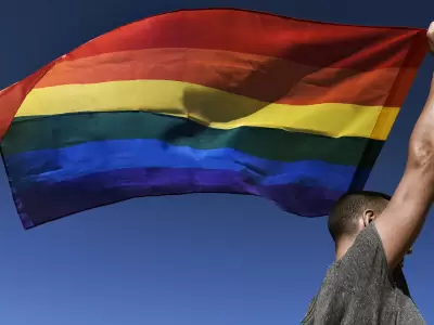 Literatura queer