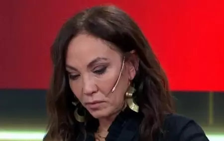 Ernestina Pais