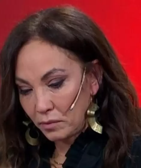 Ernestina Pais