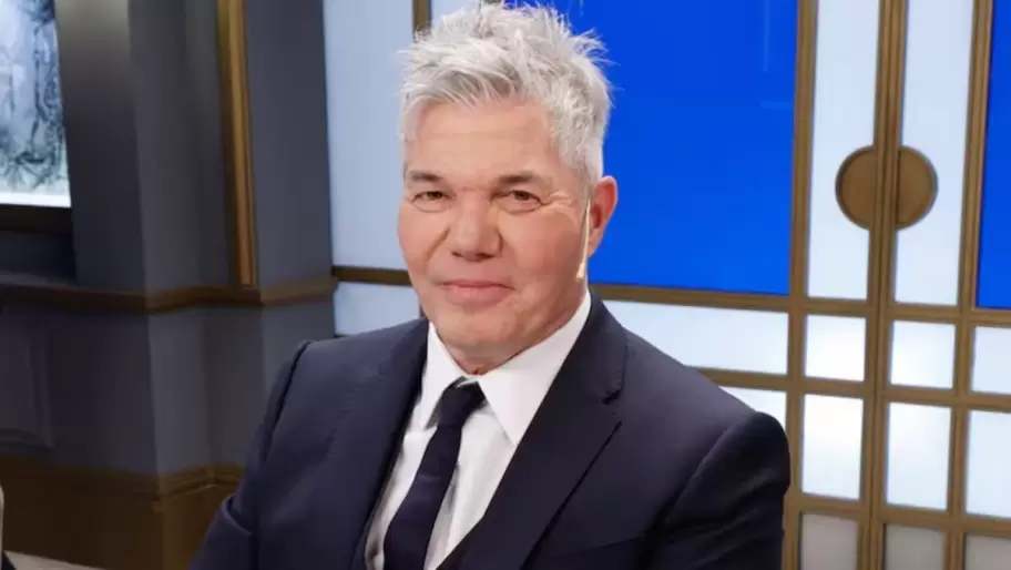 Fernando Burlando confirm� que la actriz est� en condiciones de reclamar una compensaci�n econ�mica por la rescisi�n de su contrato con Luzu TV