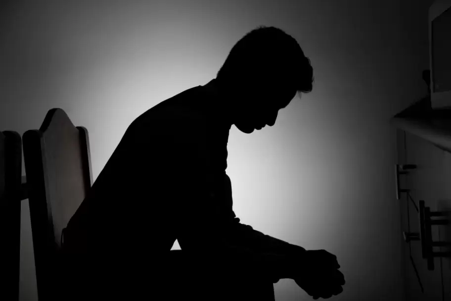 Actualmente ocurre "un suicidio cada 2 hs" en Argentina