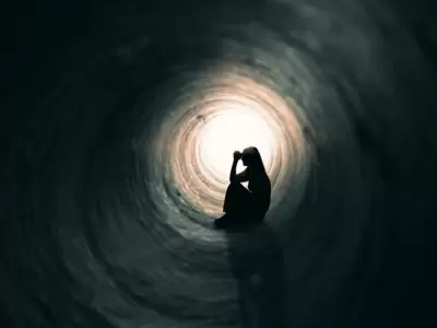 Actualmente ocurre "un suicidio cada 2 hs" en Argentina