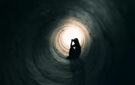 Actualmente ocurre "un suicidio cada 2 hs" en Argentina