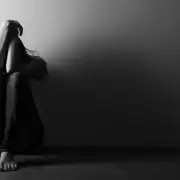 "El suicida no quiere morir, quiere dejar de sufrir": los suicidios se convirtieron en la principal causa de muerte violenta en Argentina