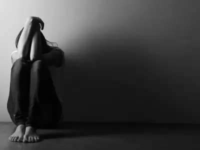 Actualmente ocurre "un suicidio cada 2 hs" en Argentina