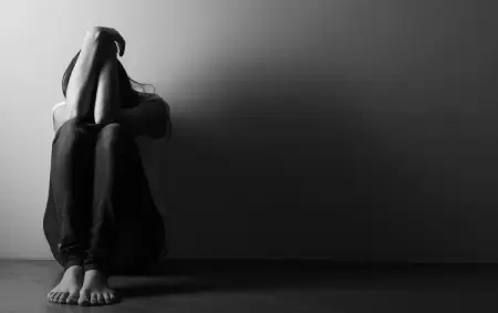 Actualmente ocurre "un suicidio cada 2 hs" en Argentina