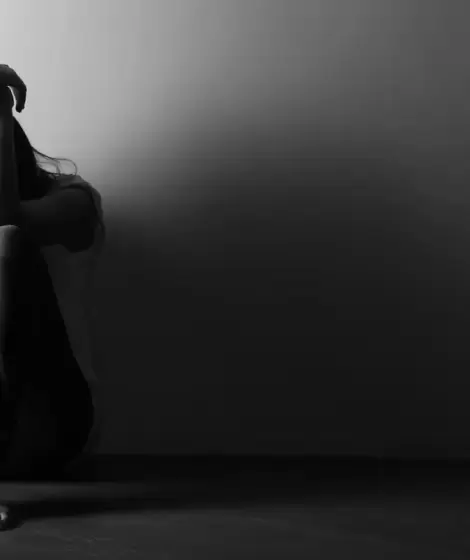 Actualmente ocurre "un suicidio cada 2 hs" en Argentina