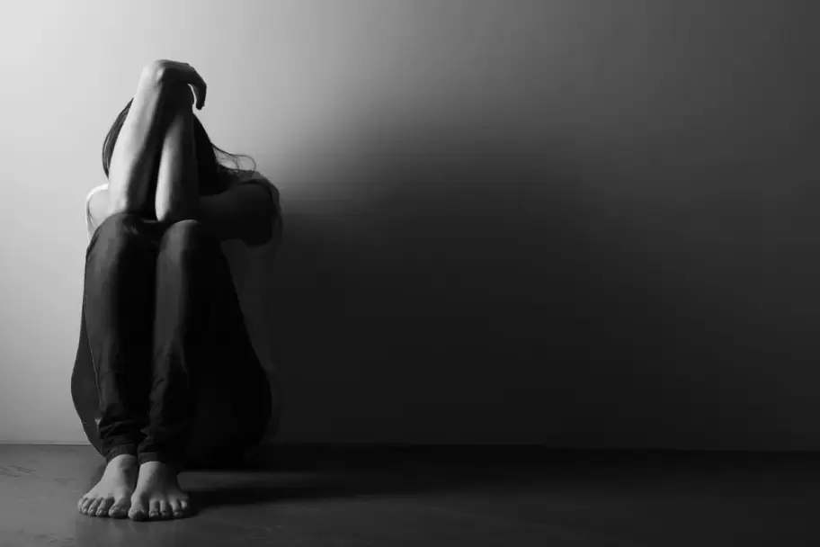 Actualmente ocurre "un suicidio cada 2 hs" en Argentina