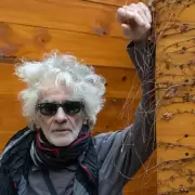 Adiós a Daniel Melingo: la despedida del mundo de la música al ex Abuelos de la Nada y Los Twist