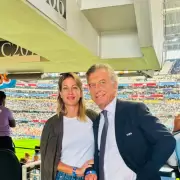 �Mauricio Macri se casa?: la respuesta de su novia que sorprendi� a todos