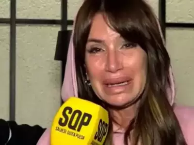 Florencia Pe�a
