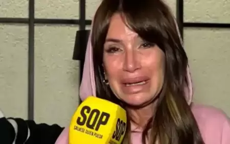 Florencia Pe�a