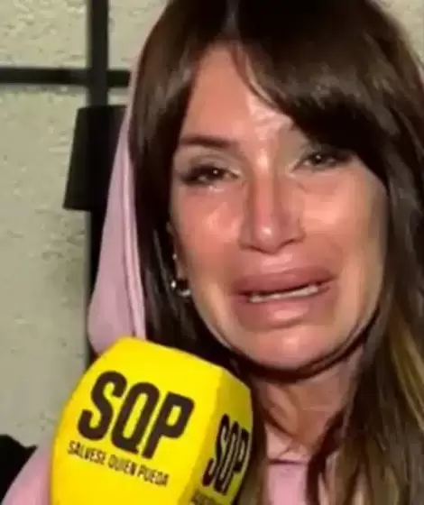 Florencia Pe�a