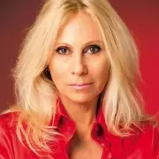 Ana Rosenfeld desminti� categ�ricamente a Mauro Icardi y ech� por tierra la versi�n sobre el pago de alimentos