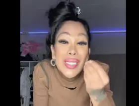 La Maciel