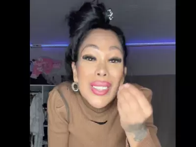 La Maciel