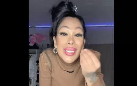 La Maciel