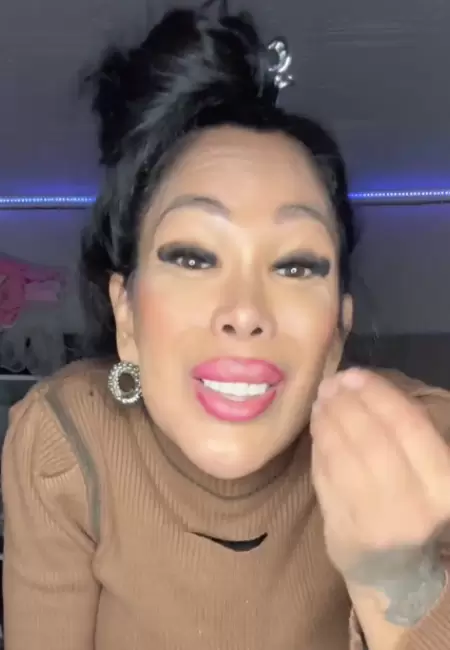 La Maciel