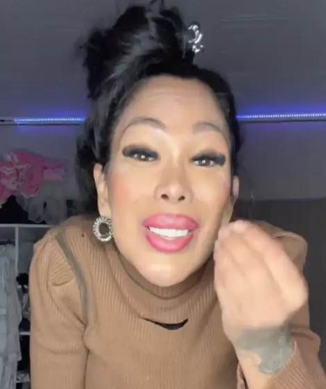 La Maciel