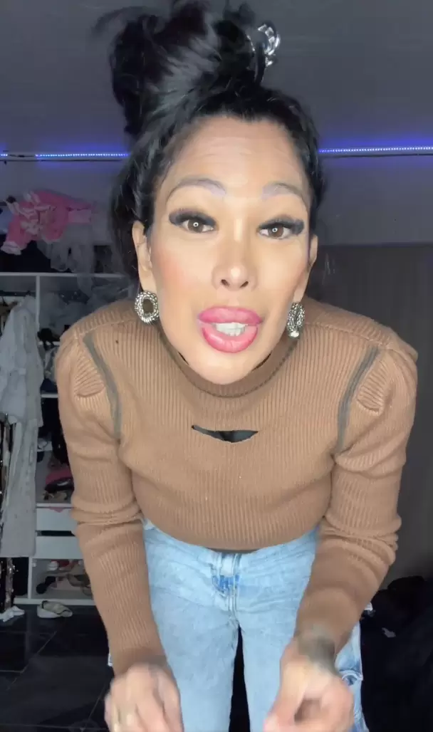La Maciel