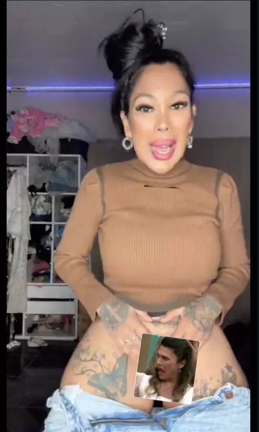 La Maciel