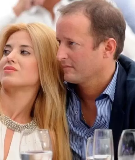 Insaurralde y Cirio buscan anular el video de los d�lares