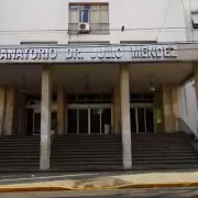 Horror en un sanatorio de Caballito: detuvieron a un enfermero acusado de violar a una paciente de 86 años