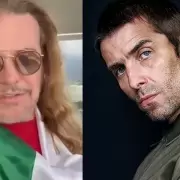 El Mundial 2026 trajo el duelo menos pensado: de México versus Inglaterra a Maná contra Oasis
