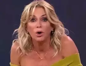 Yanina Latorre