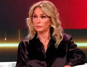Yanina Latorre