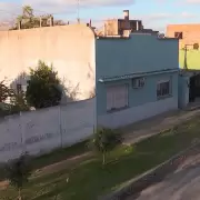 Horror en Quilmes: quiso salvar a su hija de un violento robo y la asesinaron de un disparo frente a su familia