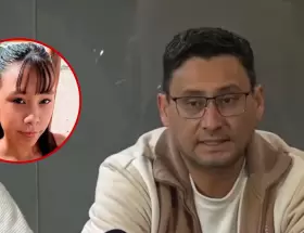 Gabriel Vega