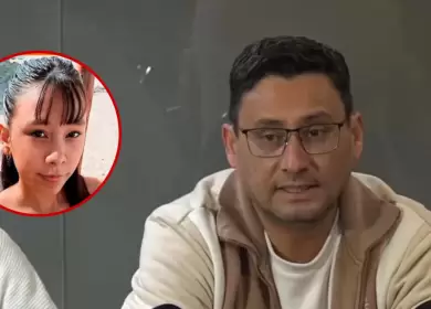 Gabriel Vega