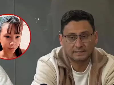 Gabriel Vega