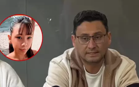 Gabriel Vega
