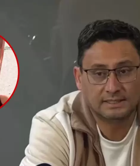 Gabriel Vega