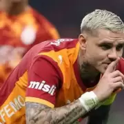 Mauro Icardi redobló la apuesta y lanzó una fuerte amenaza contra Yanina Latorre: "A vos te voy a hundir"