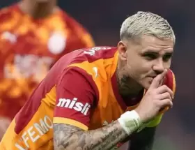 Mauro Icardi